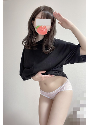 gpς݉̔X