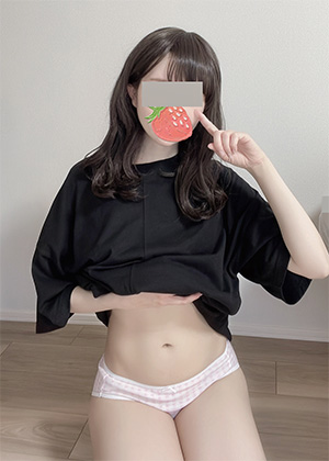 gpς݉̔X