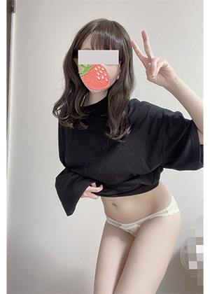 gpς݉̔X