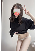 gpς݉̔X