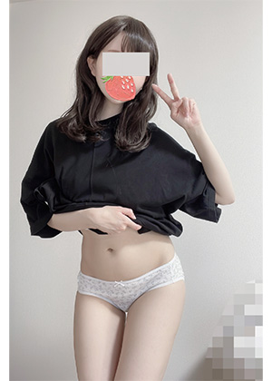 gpς݉̔X