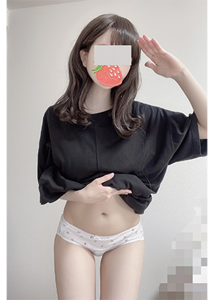 gpς݉̔X