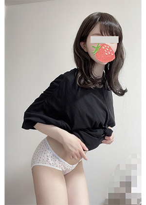 gpς݉̔X