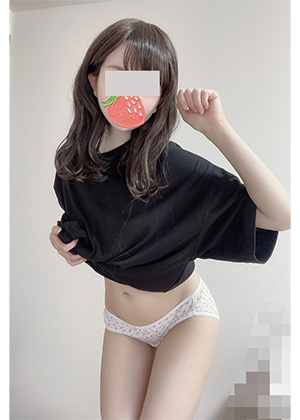 gpς݉̔X