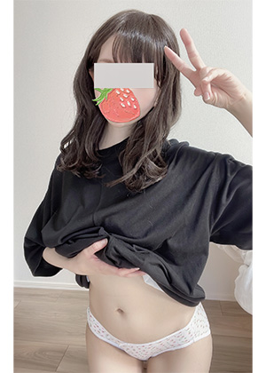 gpς݉̔X