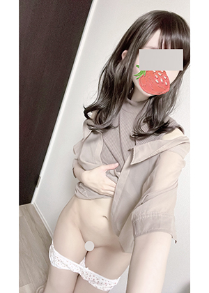gpς݉̔X