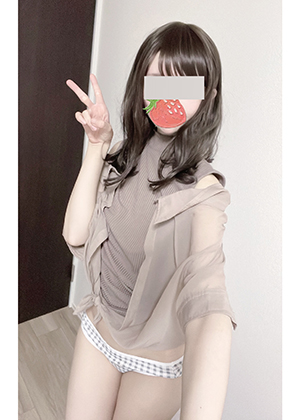gpς݉̔X