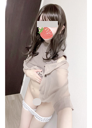 gpς݉̔X