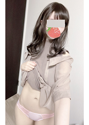 gpς݉̔X