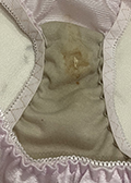 gpς݉̔X