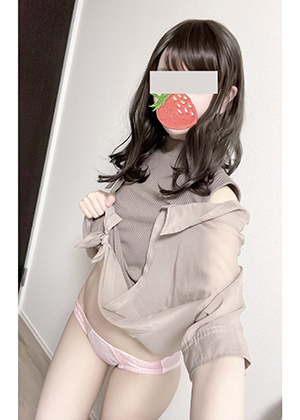 gpς݉̔X