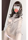 gpς݉̔X