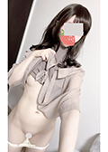 gpς݉̔X