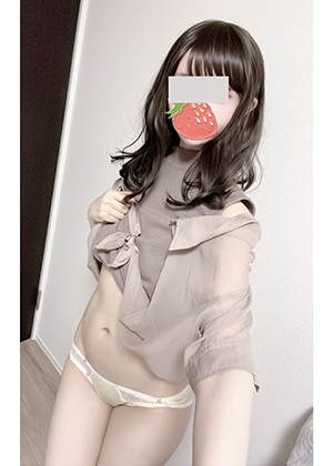 gpς݉̔X