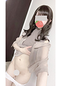 gpς݉̔X