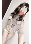 gpς݉̔X
