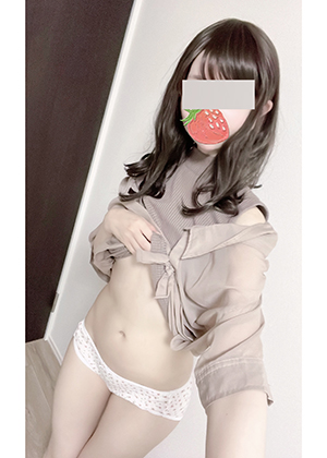 gpς݉̔X