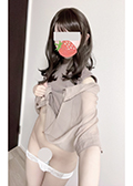 gpς݉̔X