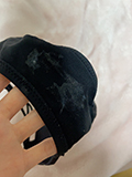 gpς݉aJ̔X