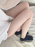 gpς݉aJ̔X
