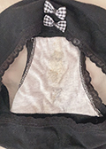 gpς݉aJ̔X