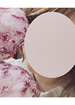 gpς݉X