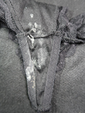 gpς݉̔X