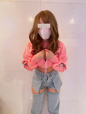 ̎q̎gpςݔ̔X