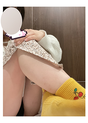 gpς݉