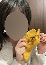 gpς݉
