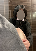 gpς݉