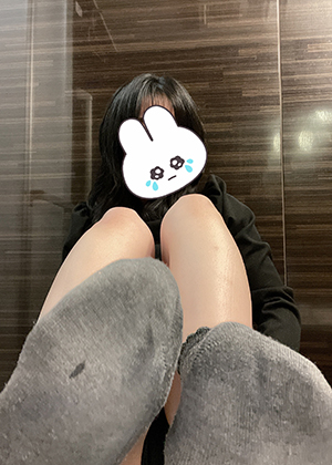 gpς݉