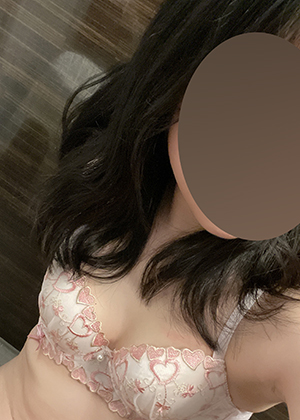 gpς݉