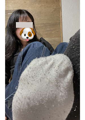 gpς݉
