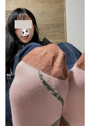 gpς݉