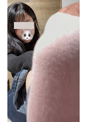 gpς݉