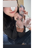 gpς݉