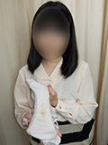 gpς݉