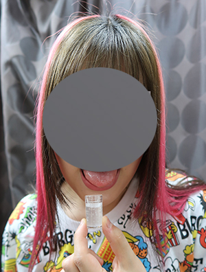 t̔