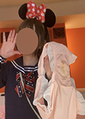 gpς݉̔X