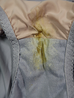 4ȏgpς݃peB[
