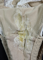 4ȏgpς݃peB[