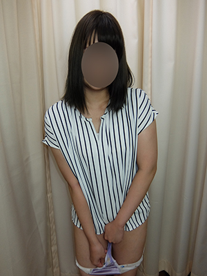 gpς݉