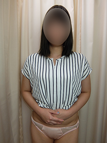 gpς݉