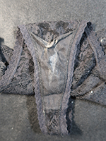 gpς݉̔X