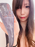 gpς݃pc̔