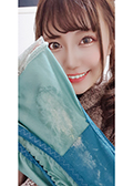 使用済み下着
