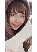 使用済み下着