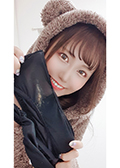使用済み下着