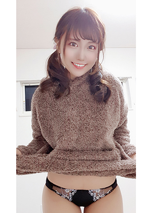 使用済み下着